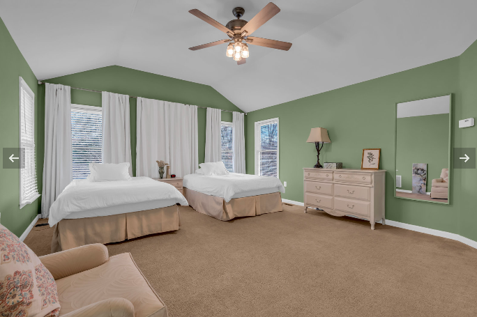 property-photo